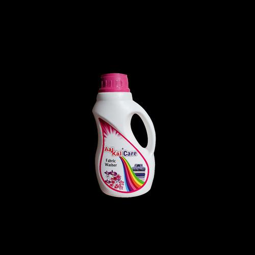 Liquid Cloth Wash 1 ltr