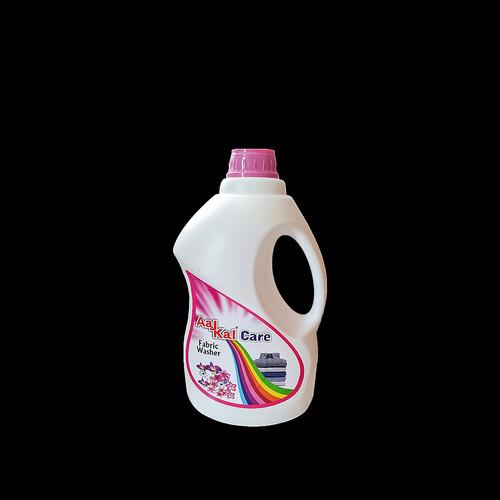 Liquid Cloth Wash 5 Ltr