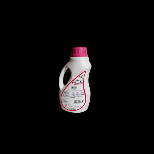 Washing Machine Liquid 1 Ltr