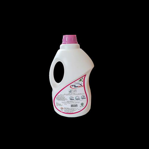 Washing Machine Liquid 5 Ltr