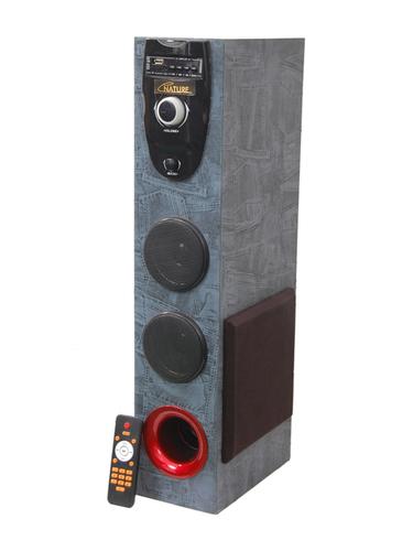 ENTSMDJ100C Speaker