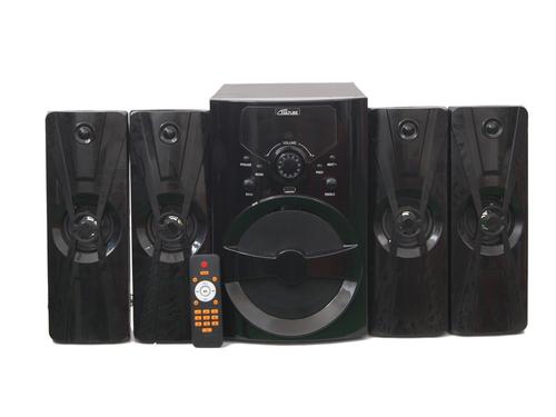 ENTSMDJ100E Speaker
