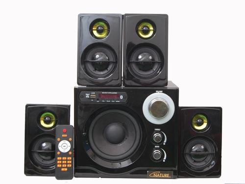 ENTSMDJ100K Speaker