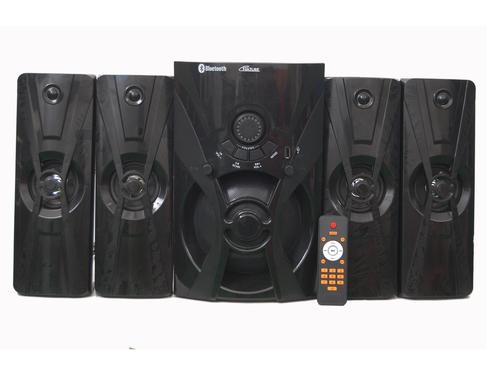 ENTSMDJ100N Speaker