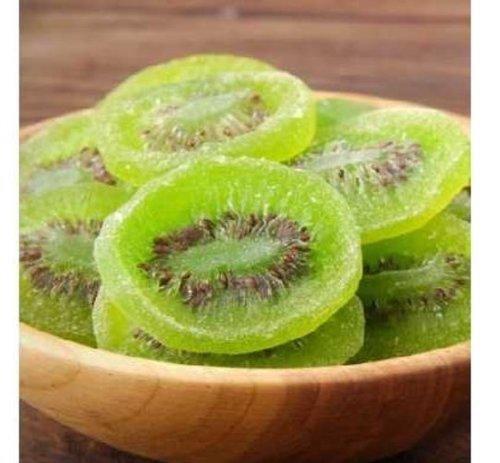 Dried Kiwi 