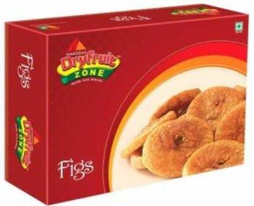 Figs (Anjeer) - Regular 