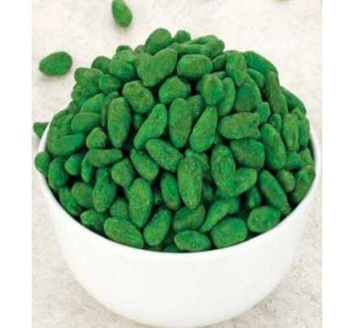 Pan Flavored Raisins 