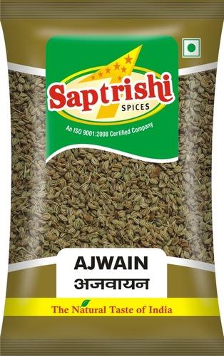Ajwain