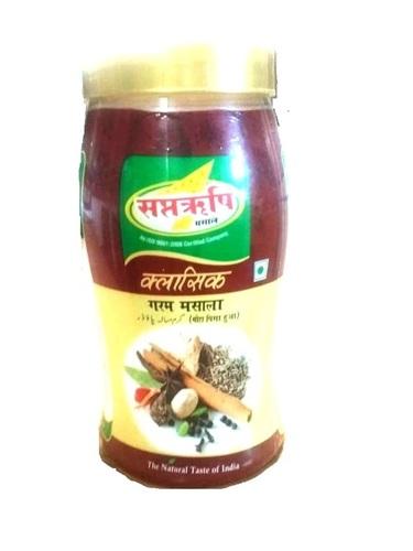 Classic Garam Masala