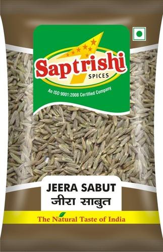 Jeera