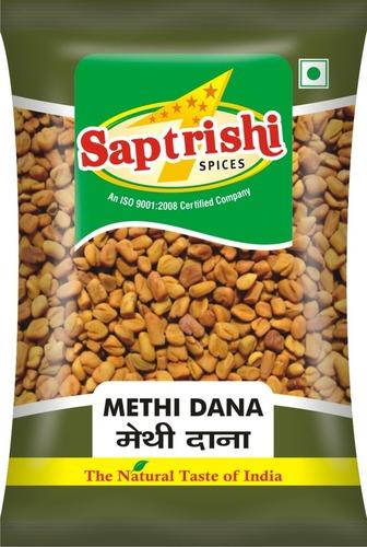 Methi Dana