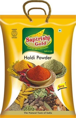 Turmeric Powder
