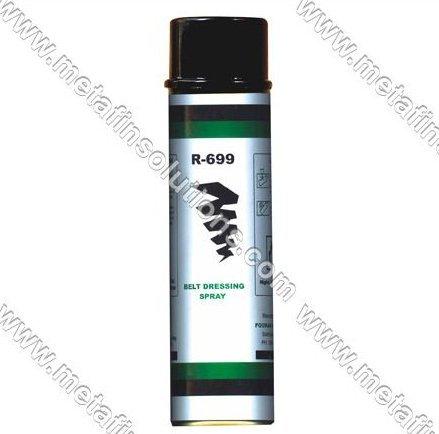 Belt Dressing Non Aerosol Spray