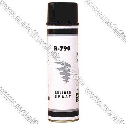 Release Spray