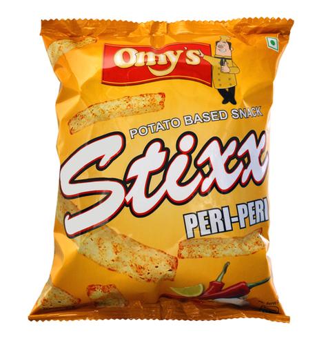 STIXX (MRP 5/- & 10/-) 