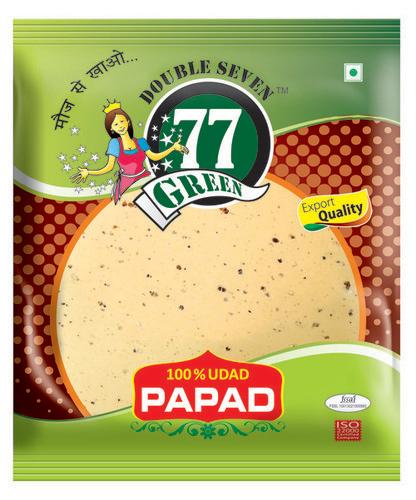 Papad