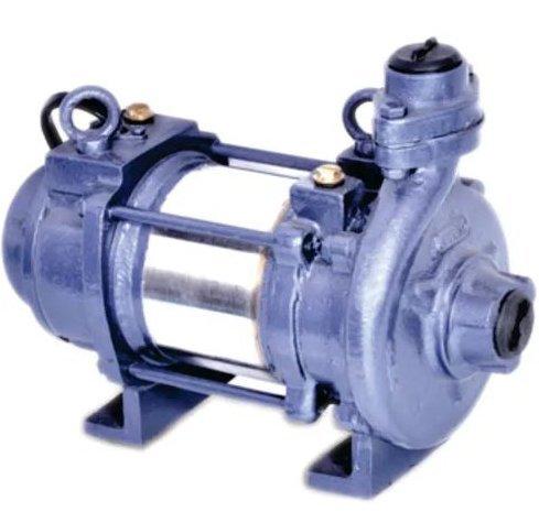 Openwell Pump