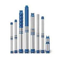 V4 Submersible Pump
