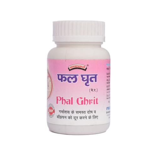 Phal Ghrit