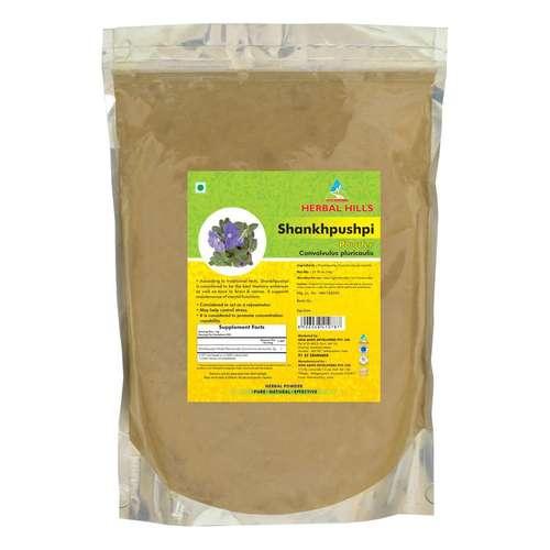 Shankhpushpi 1 kg pack