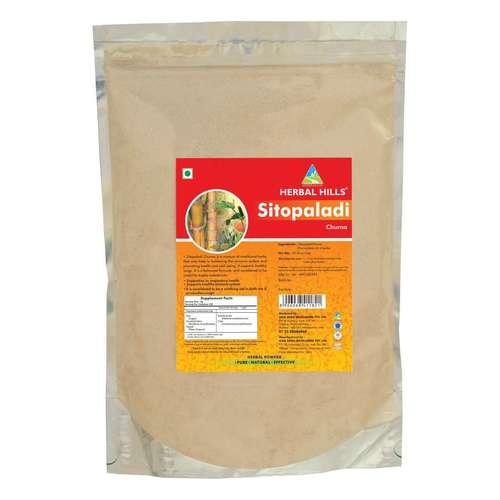 Sitopaladi Churna - 1 kg pack
