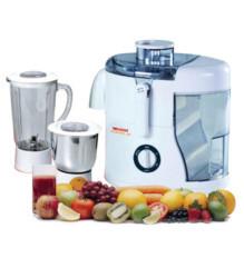 Mixer Juicer 