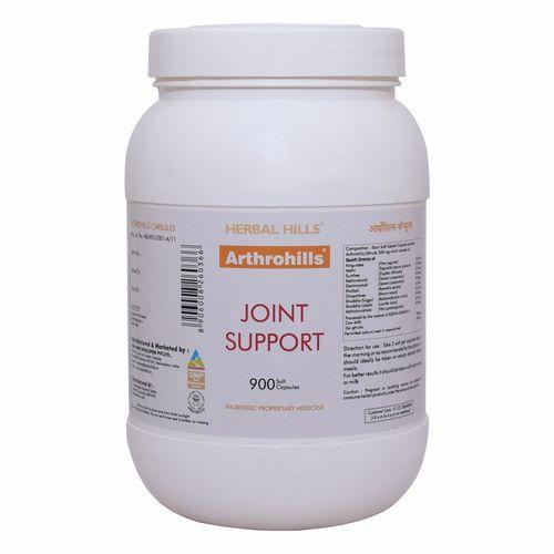 Arthrohills - Value Pack 900 Capsule