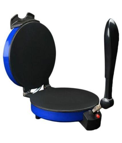 Roti Maker