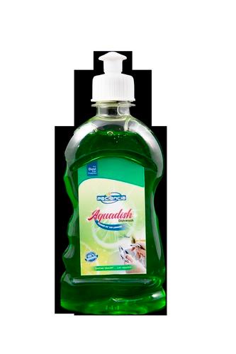 Aquadish