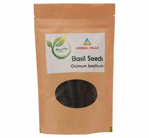 Basil seeds - 200gms