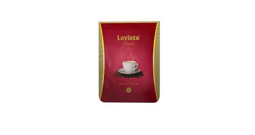 100 Grams Premium Coffee