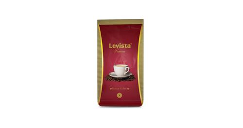 200Gram Premium Coffee