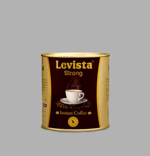 LEVISTA PRODUCTS 