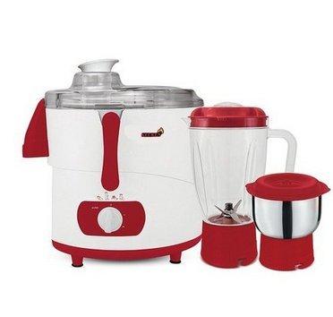 Keuken Juicer Mixer Grinder