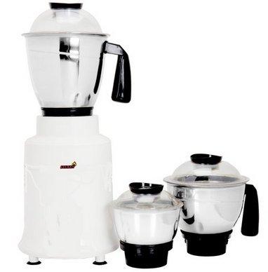 Keuken Mixer Grinder