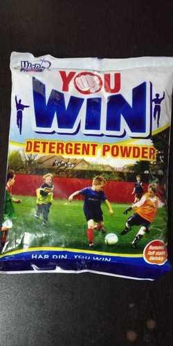 Detergent Powder