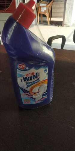 Toilet Cleaner
