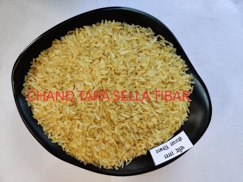 CHAND TARA SELLA TIBAR 