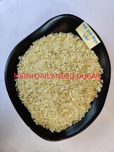 NAINI DAILY NEED DUBER 