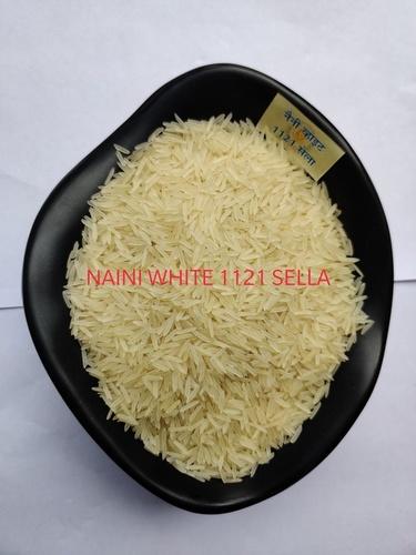 NAINI WHIITE 1121 SELLA 