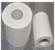 Kitchen Rolls 