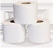 Toilet Rolls