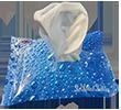 Wet Tissues 