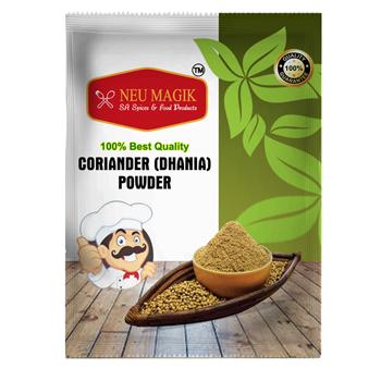 Coriander Powder