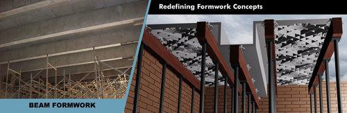 Prefabricated Structure