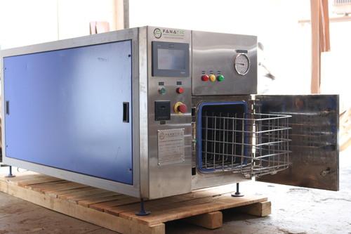 Eto Sterilizer