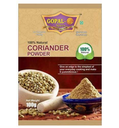Coriander Powder 