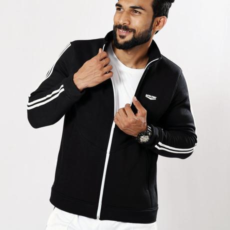 Men's Jacket 