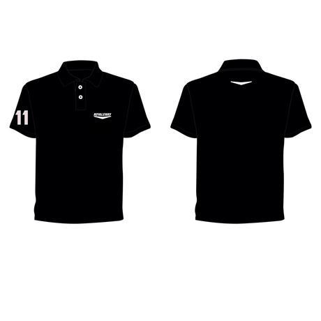 Men's Polo T-Shirt