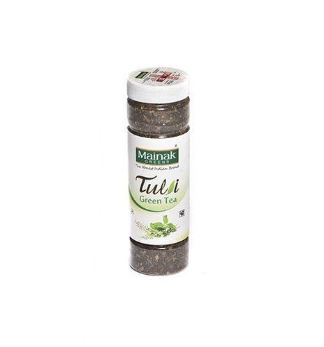 Mainak Tulsi Tea 100gms 